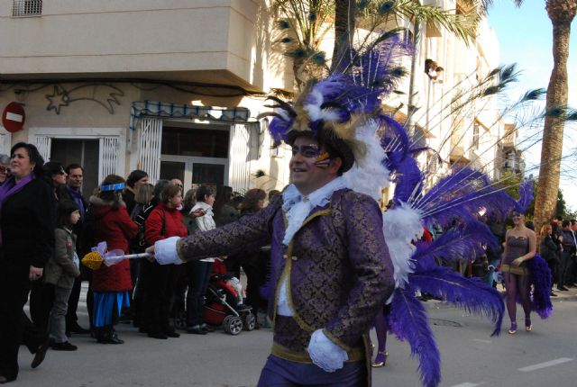 Fotoagrafía relacionada con la noticia, 