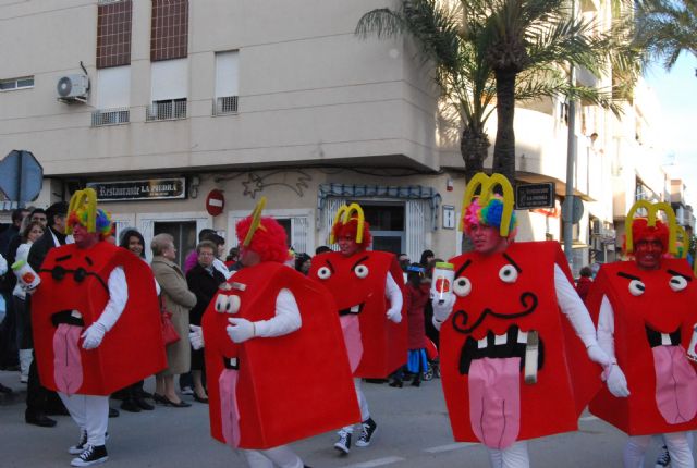 FotoagrafÃ­a relacionada con la noticia, 