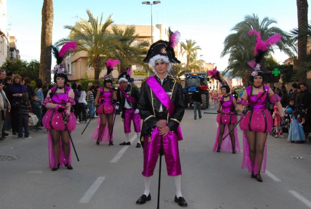 Fotoagrafía relacionada con la noticia, 