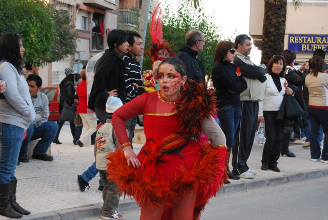 Fotoagrafía relacionada con la noticia, 