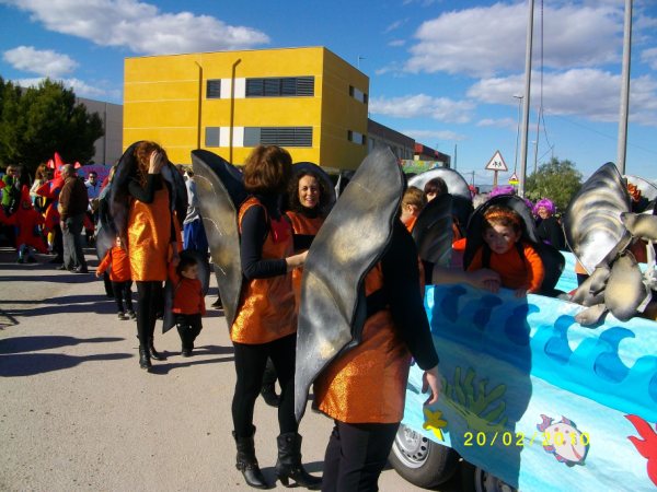 Fotoagrafía relacionada con la noticia, 