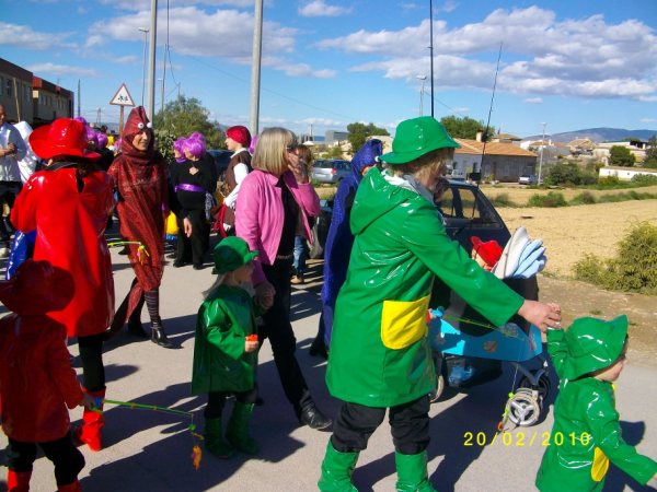 Fotoagrafía relacionada con la noticia, 