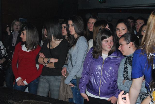 Fotoagrafía relacionada con la noticia, 