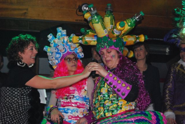 Fotoagrafía relacionada con la noticia, 