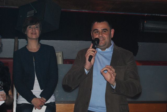 FotoagrafÃ­a relacionada con la noticia, 