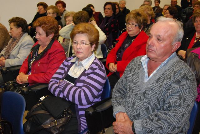 Fotoagrafía relacionada con la noticia, 