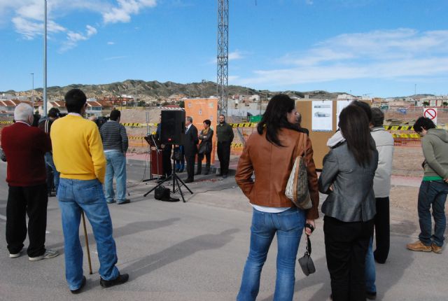 Fotoagrafía relacionada con la noticia, 