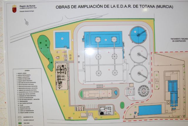 Fotoagrafía relacionada con la noticia, 