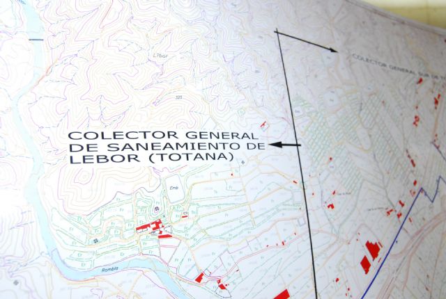 Fotoagrafía relacionada con la noticia, 