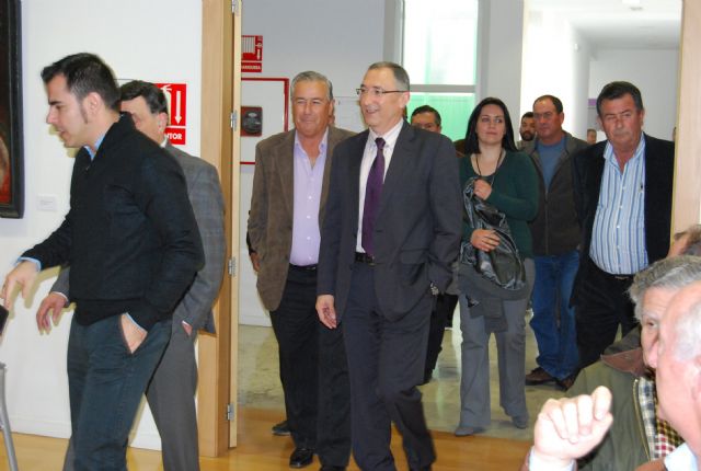 Fotoagrafía relacionada con la noticia, 