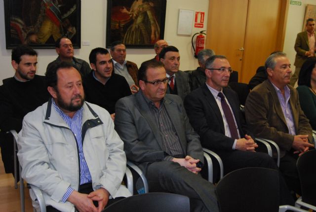 Fotoagrafía relacionada con la noticia, 