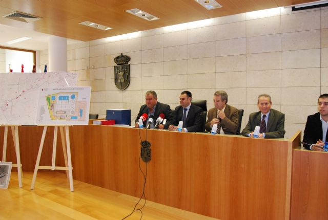 Fotoagrafía relacionada con la noticia, 