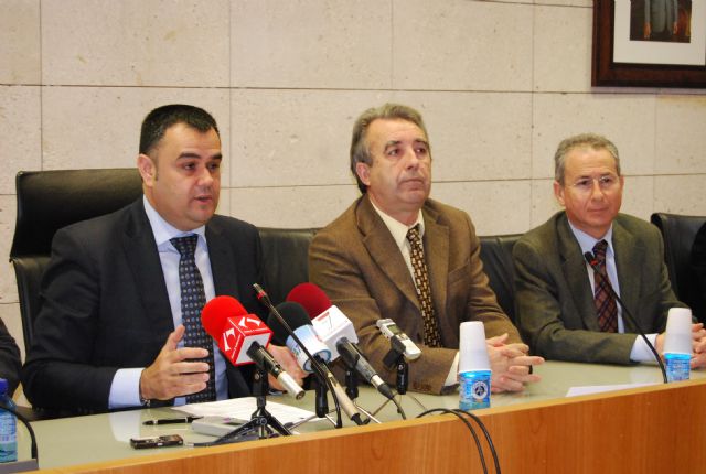 Fotoagrafía relacionada con la noticia, 