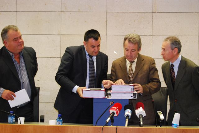 Fotoagrafía relacionada con la noticia, 
