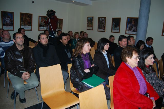 Fotoagrafía relacionada con la noticia, 