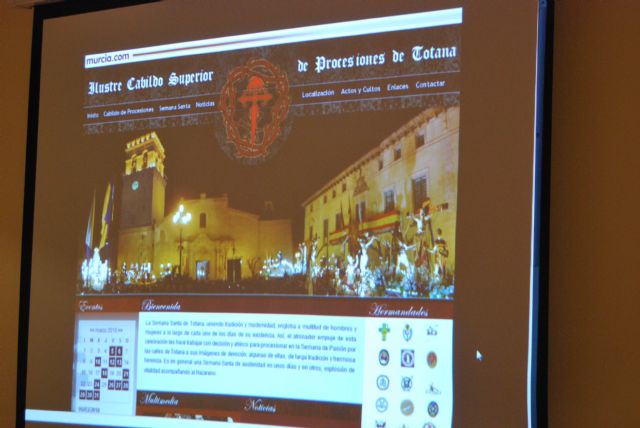 Fotoagrafía relacionada con la noticia, 