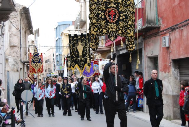 Fotoagrafía relacionada con la noticia, 