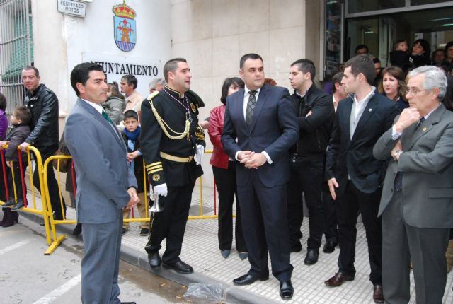 Fotoagrafía relacionada con la noticia, 