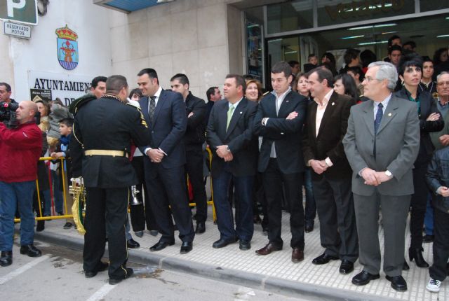 FotoagrafÃ­a relacionada con la noticia, 