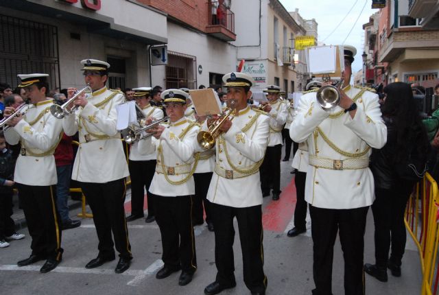Fotoagrafía relacionada con la noticia, 