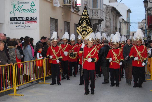 Fotoagrafía relacionada con la noticia, 