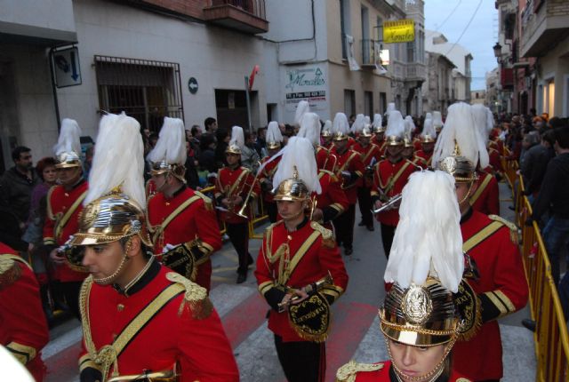 Fotoagrafía relacionada con la noticia, 