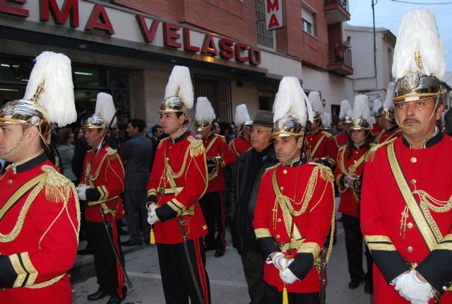 Fotoagrafía relacionada con la noticia, 