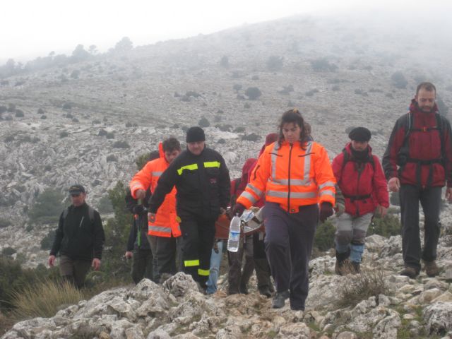 Fotoagrafía relacionada con la noticia, 