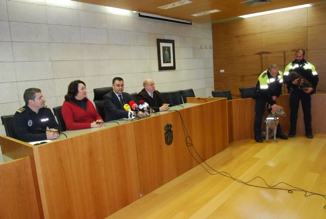 FotoagrafÃ­a relacionada con la noticia, 