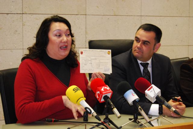 Fotoagrafía relacionada con la noticia, 