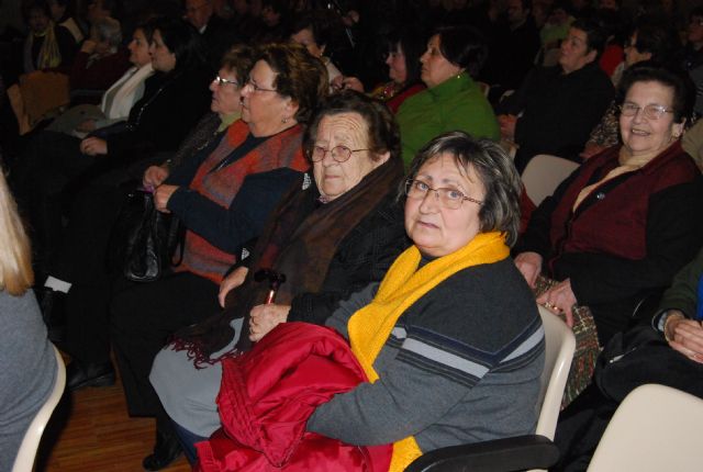 Fotoagrafía relacionada con la noticia, 