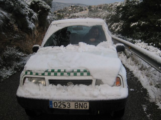 Fotoagrafía relacionada con la noticia, 