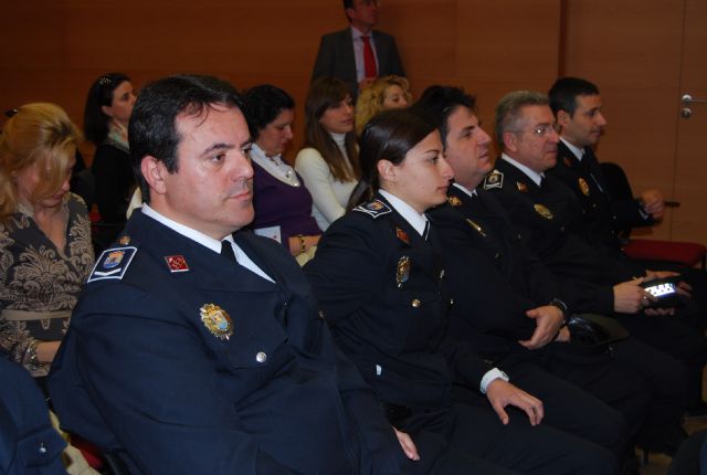Fotoagrafía relacionada con la noticia, 