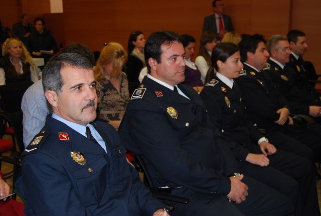 Fotoagrafía relacionada con la noticia, 