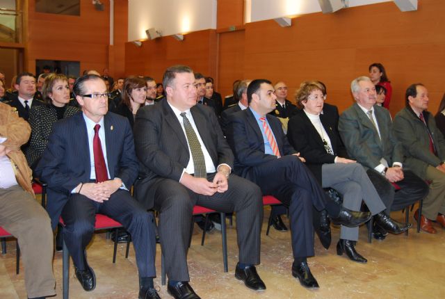FotoagrafÃ­a relacionada con la noticia, 