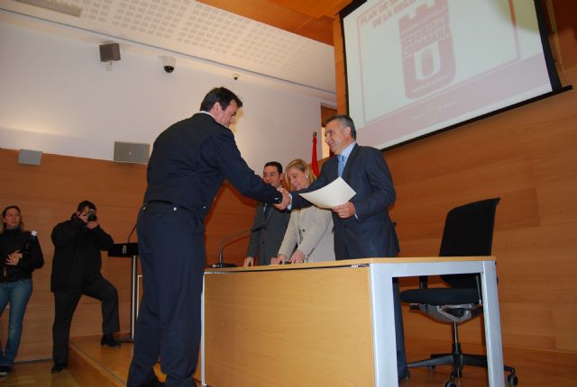 Fotoagrafía relacionada con la noticia, 