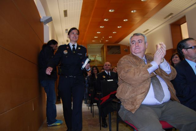 Fotoagrafía relacionada con la noticia, 