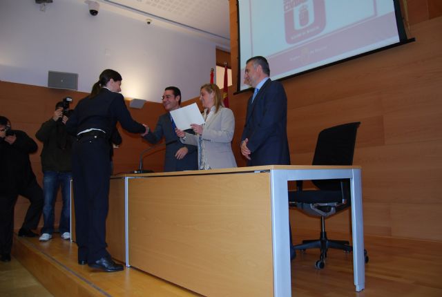 Fotoagrafía relacionada con la noticia, 