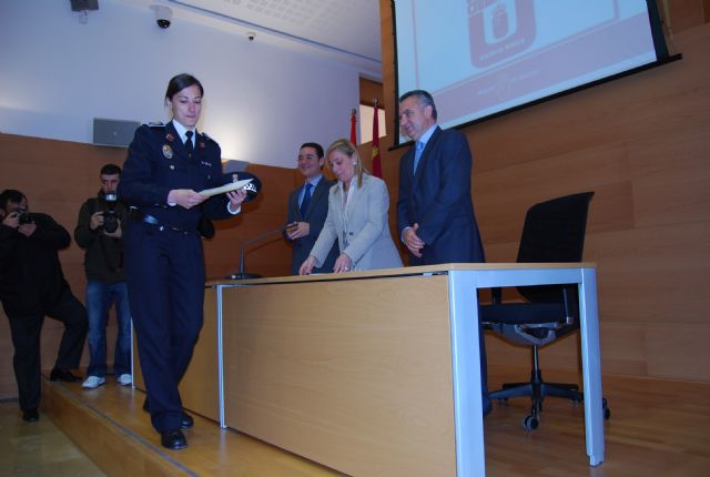Fotoagrafía relacionada con la noticia, 