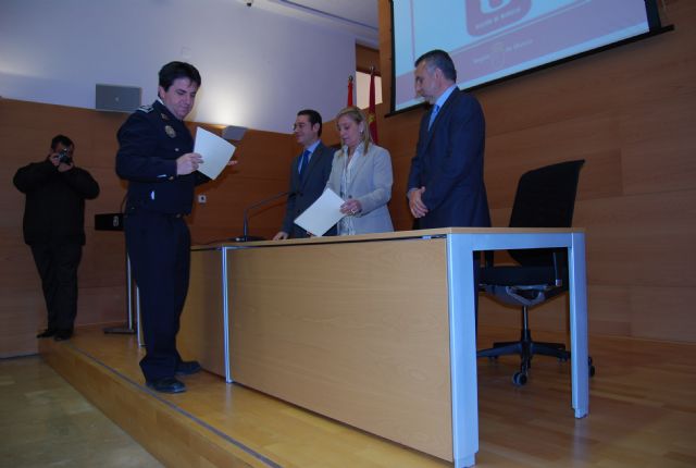FotoagrafÃ­a relacionada con la noticia, 