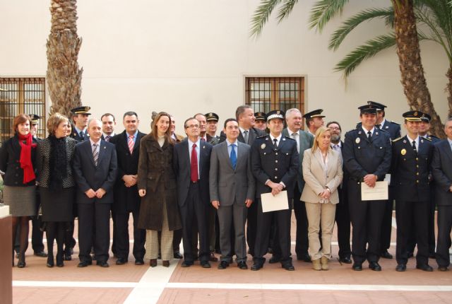 Fotoagrafía relacionada con la noticia, 