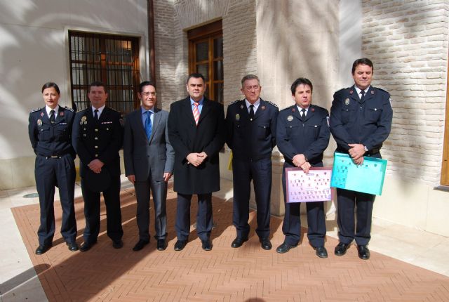 Fotoagrafía relacionada con la noticia, 