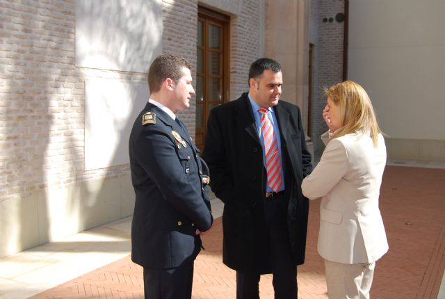 Fotoagrafía relacionada con la noticia, 