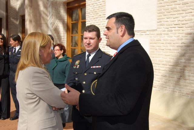 Fotoagrafía relacionada con la noticia, 