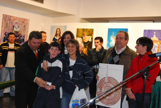 Fotoagrafía relacionada con la noticia, 