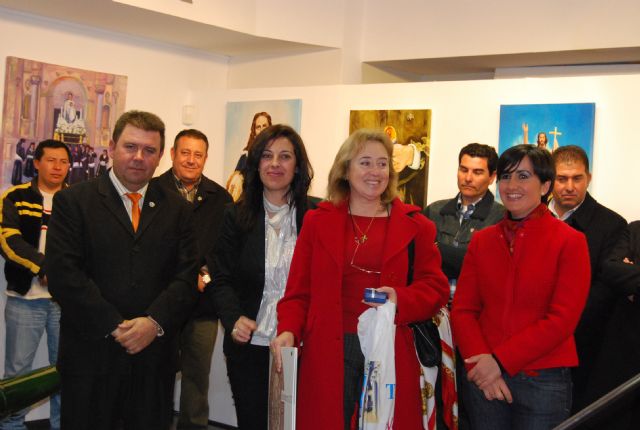 Fotoagrafía relacionada con la noticia, 