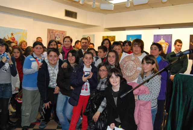 Fotoagrafía relacionada con la noticia, 