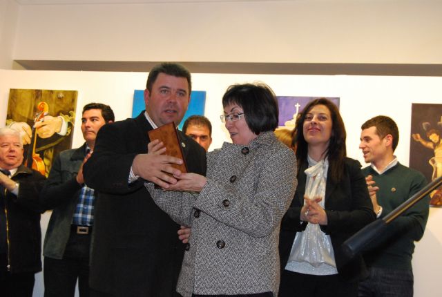 Fotoagrafía relacionada con la noticia, 