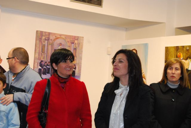 Fotoagrafía relacionada con la noticia, 