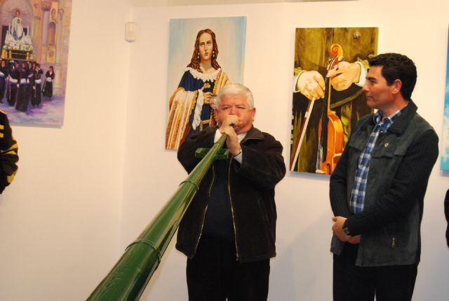 Fotoagrafía relacionada con la noticia, 